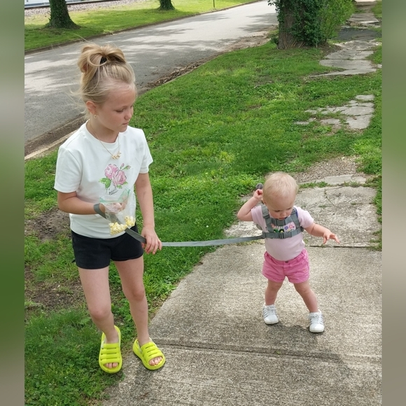 π€π€TRINAπ€π€ - Picture 9 of 16